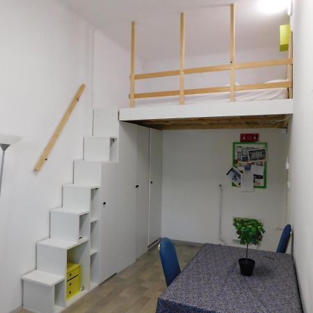 ليوبليانا Ledek Apartment المظهر الخارجي الصورة