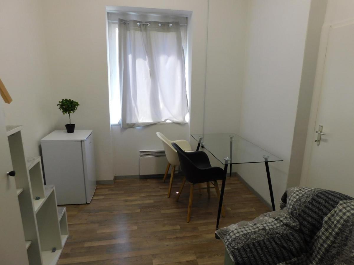 ليوبليانا Ledek Apartment المظهر الخارجي الصورة