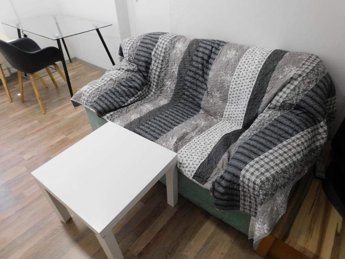 ليوبليانا Ledek Apartment المظهر الخارجي الصورة