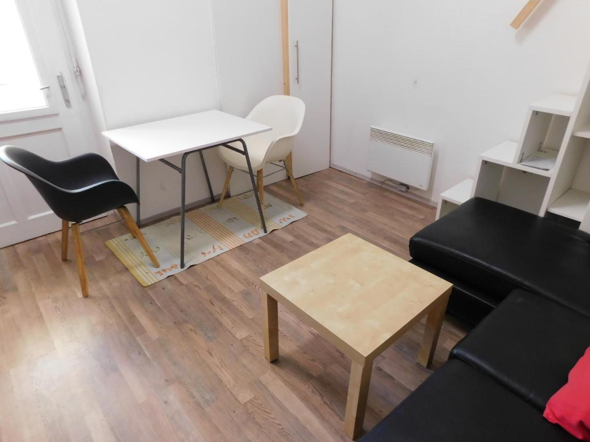 ليوبليانا Ledek Apartment المظهر الخارجي الصورة
