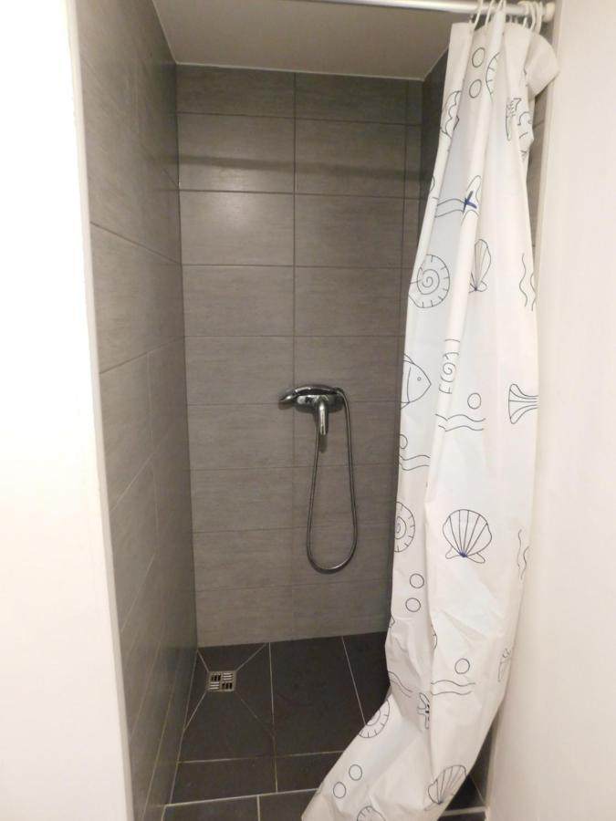 ليوبليانا Ledek Apartment المظهر الخارجي الصورة