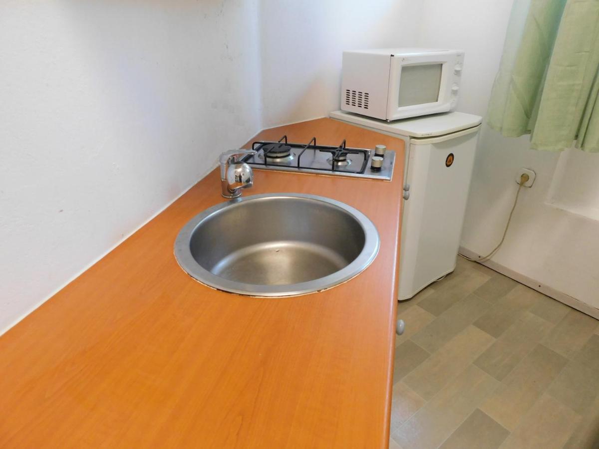 ليوبليانا Ledek Apartment المظهر الخارجي الصورة