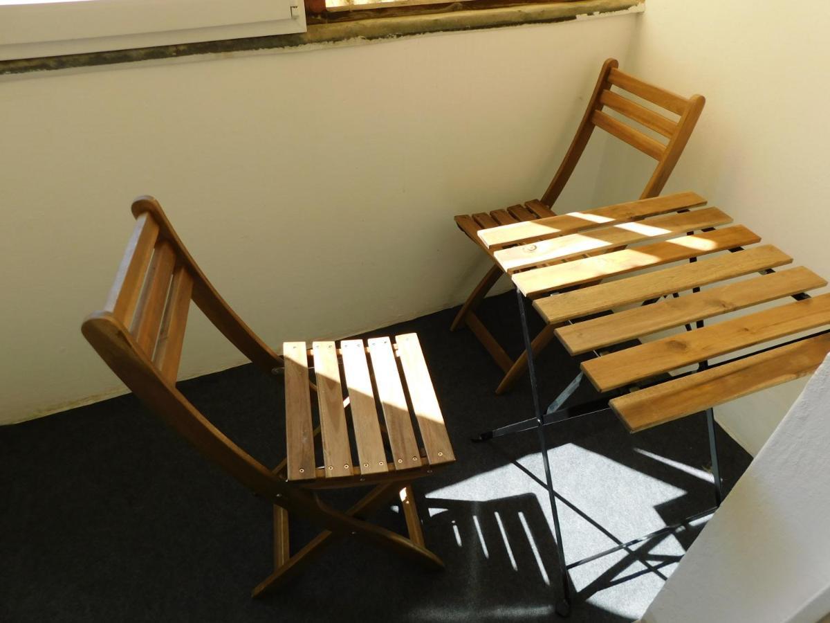 ليوبليانا Ledek Apartment المظهر الخارجي الصورة