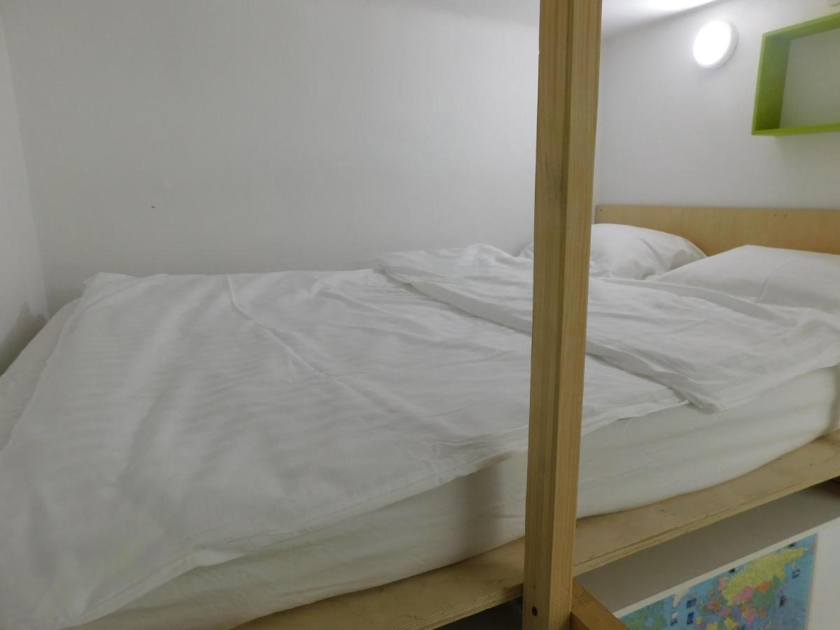 ليوبليانا Ledek Apartment المظهر الخارجي الصورة